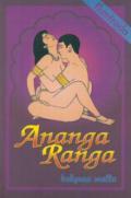 Ananga Ranga-Arte del Sexo